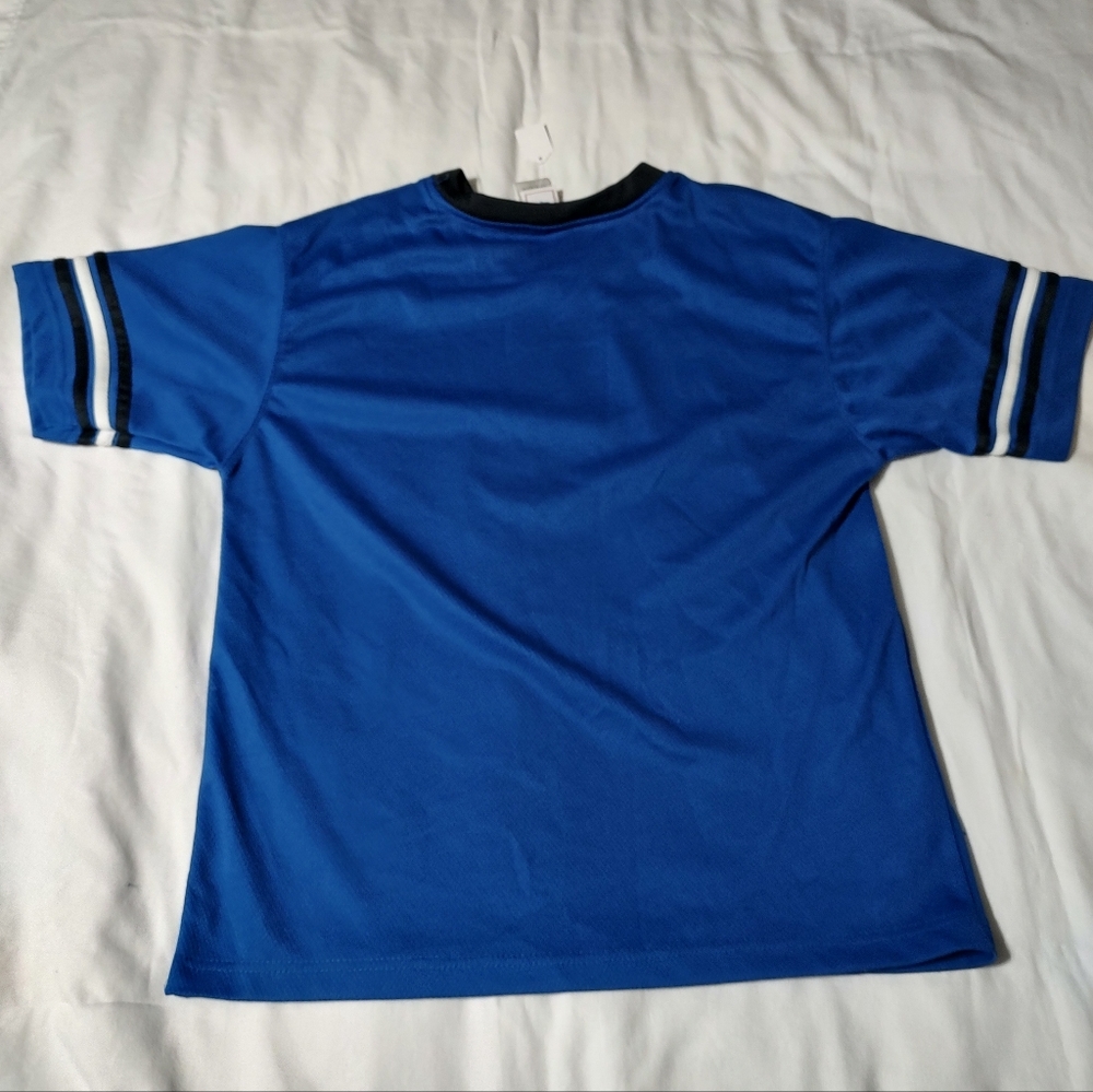 Colts Shirt - Picture 2 of 4